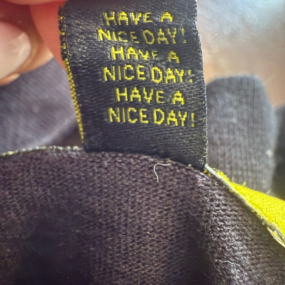 Chinatown Market Tee - Picture 4 of 6